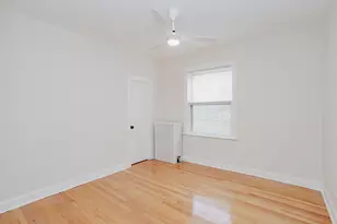 1940 Ridgeland Ave, Berwyn, IL 60402 - Photo 8