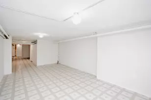 1940 Ridgeland Ave, Berwyn, IL 60402 - Photo 20