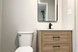 1940 Ridgeland Ave, Berwyn, IL 60402 - Photo 18