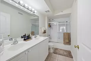 [Address not provided], Elk Grove Village, IL 60007 - Photo 14