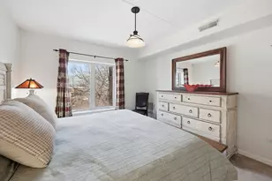 [Address not provided], Elk Grove Village, IL 60007 - Photo 16