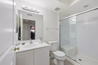 [Address not provided], Elk Grove Village, IL 60007 - Photo 18