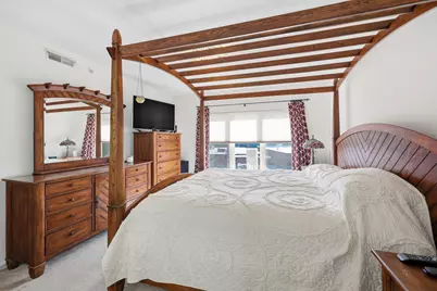 [Address not provided], Elk Grove Village, IL 60007 - Photo 12