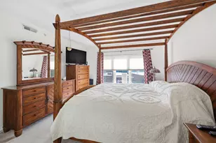 [Address not provided], Elk Grove Village, IL 60007 - Photo 12