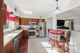 [Address not provided], Elk Grove Village, IL 60007 - Photo 10