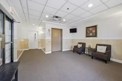 [Address not provided], Elk Grove Village, IL 60007 - Photo 20