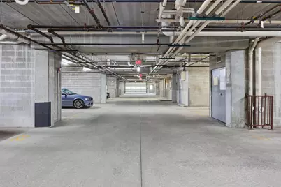 [Address not provided], Elk Grove Village, IL 60007 - Photo 22