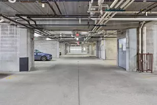 [Address not provided], Elk Grove Village, IL 60007 - Photo 22