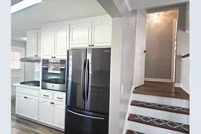 507 S Waterman Avenue, Arlington Heights, IL 60004 - Photo 10