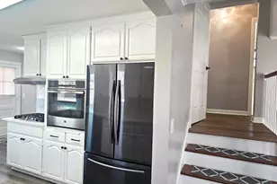 507 S Waterman Ave, Arlington Heights, IL 60004 - Photo 10