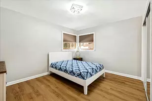 507 S Waterman Ave, Arlington Heights, IL 60004 - Photo 14