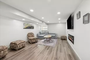 507 S Waterman Ave, Arlington Heights, IL 60004 - Photo 20