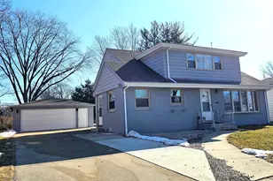 507 S Waterman Ave, Arlington Heights, IL 60004 - Photo 1