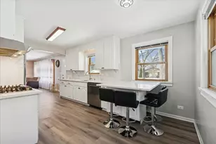 507 S Waterman Ave, Arlington Heights, IL 60004 - Photo 8