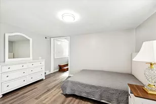 507 S Waterman Ave, Arlington Heights, IL 60004 - Photo 18