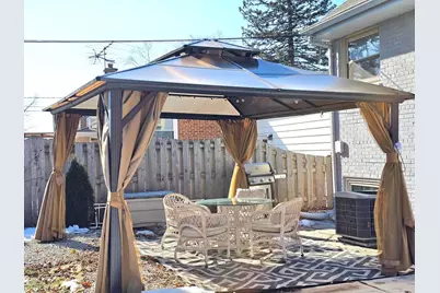 507 S Waterman Avenue, Arlington Heights, IL 60004 - Photo 26