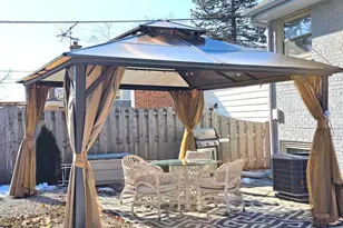 507 S Waterman Ave, Arlington Heights, IL 60004 - Photo 26