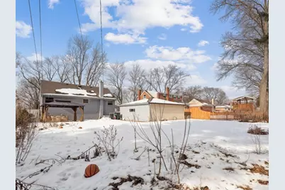 507 S Waterman Avenue, Arlington Heights, IL 60004 - Photo 24