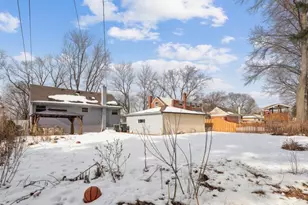 507 S Waterman Ave, Arlington Heights, IL 60004 - Photo 24