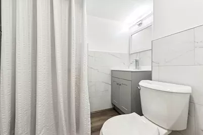 507 S Waterman Avenue, Arlington Heights, IL 60004 - Photo 22