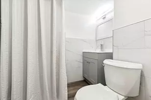 507 S Waterman Ave, Arlington Heights, IL 60004 - Photo 22