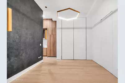 1803 W Huron Street #1, Chicago, IL 60622 - Photo 12