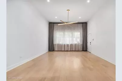 1803 W Huron Street #1, Chicago, IL 60622 - Photo 4