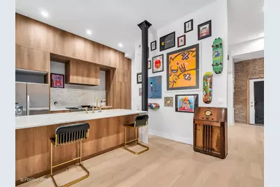 1803 W Huron Street #1, Chicago, IL 60622 - Photo 8