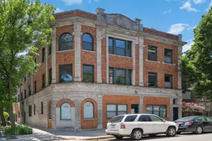 1803 W Huron St, Chicago, IL 60622 - Photo 1