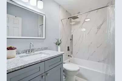 359 Glen Leven Court, Schaumburg, IL 60194 - Photo 14