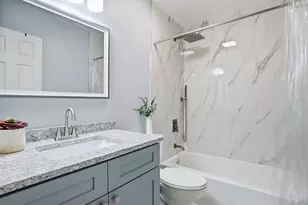 359 Glen Leven Ct, Schaumburg, IL 60194 - Photo 14