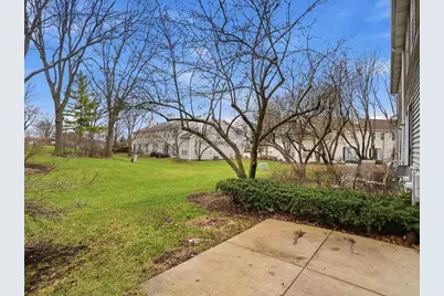 359 Glen Leven Court, Schaumburg, IL 60194 - Photo 24