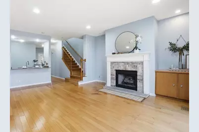 359 Glen Leven Court, Schaumburg, IL 60194 - Photo 4