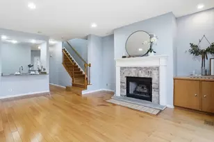 359 Glen Leven Ct, Schaumburg, IL 60194 - Photo 4