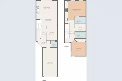 359 Glen Leven Court, Schaumburg, IL 60194 - Photo 22