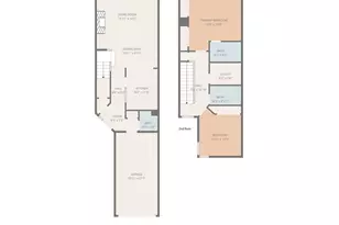 359 Glen Leven Ct, Schaumburg, IL 60194 - Photo 22