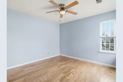 359 Glen Leven Court, Schaumburg, IL 60194 - Photo 12