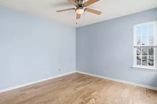 359 Glen Leven Ct, Schaumburg, IL 60194 - Photo 12