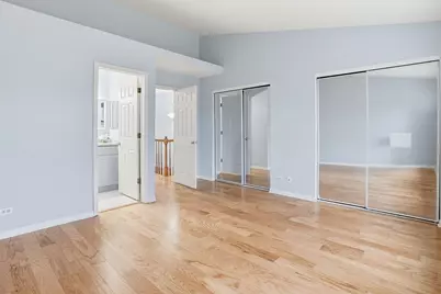 359 Glen Leven Court, Schaumburg, IL 60194 - Photo 16