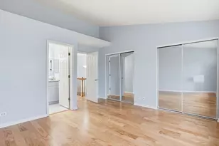 359 Glen Leven Ct, Schaumburg, IL 60194 - Photo 16