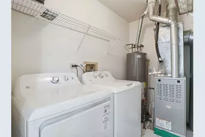 359 Glen Leven Court, Schaumburg, IL 60194 - Photo 18