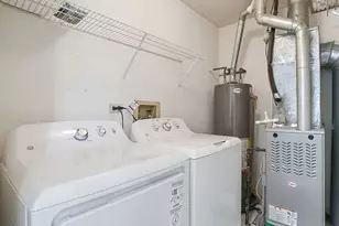 359 Glen Leven Ct, Schaumburg, IL 60194 - Photo 18