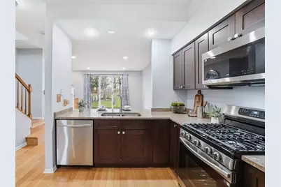 359 Glen Leven Court, Schaumburg, IL 60194 - Photo 8