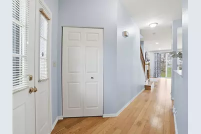 359 Glen Leven Court, Schaumburg, IL 60194 - Photo 10