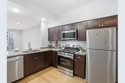 359 Glen Leven Court, Schaumburg, IL 60194 - Photo 6