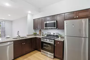 359 Glen Leven Ct, Schaumburg, IL 60194 - Photo 6