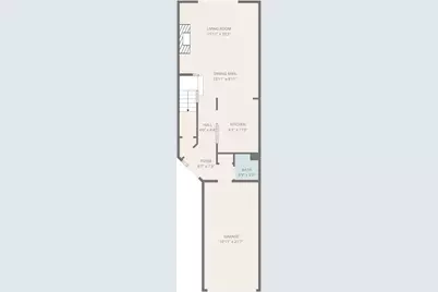 359 Glen Leven Court, Schaumburg, IL 60194 - Photo 20