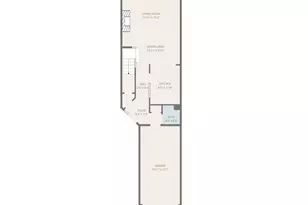 359 Glen Leven Ct, Schaumburg, IL 60194 - Photo 20