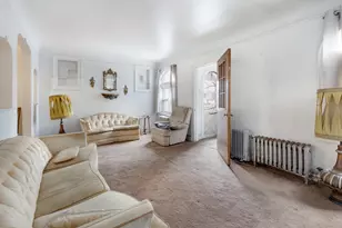 6113 S Damen Ave, Chicago, IL 60636 - Photo 2