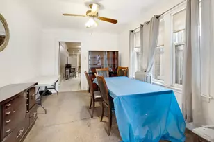 6113 S Damen Ave, Chicago, IL 60636 - Photo 4